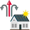 L’Aérovoltaïque