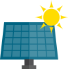 Le photovoltaïque